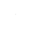 Service Features